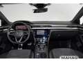 Volkswagen Arteon 2.0 TSI R-Line AHK Navi LE Blanc - thumbnail 9