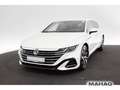 Volkswagen Arteon 2.0 TSI R-Line AHK Navi LE Blanc - thumbnail 4
