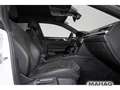Volkswagen Arteon 2.0 TSI R-Line AHK Navi LE Blanc - thumbnail 10