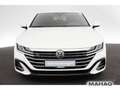 Volkswagen Arteon 2.0 TSI R-Line AHK Navi LE Blanc - thumbnail 5