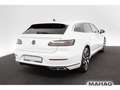 Volkswagen Arteon 2.0 TSI R-Line AHK Navi LE Blanc - thumbnail 7