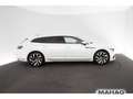 Volkswagen Arteon 2.0 TSI R-Line AHK Navi LE Blanc - thumbnail 6
