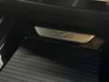 BMW X4 xDrive 20dA Schwarz - thumbnail 22