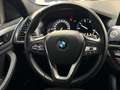 BMW X4 xDrive 20dA Schwarz - thumbnail 21