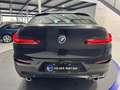 BMW X4 xDrive 20dA Schwarz - thumbnail 3