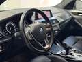 BMW X4 xDrive 20dA Schwarz - thumbnail 9