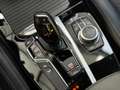 BMW X4 xDrive 20dA Schwarz - thumbnail 19