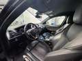 BMW X4 xDrive 20dA Schwarz - thumbnail 8
