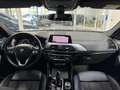 BMW X4 xDrive 20dA Schwarz - thumbnail 15