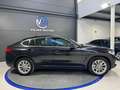 BMW X4 xDrive 20dA Schwarz - thumbnail 2