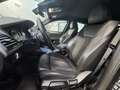 BMW X4 xDrive 20dA Schwarz - thumbnail 10