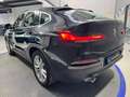 BMW X4 xDrive 20dA Schwarz - thumbnail 4