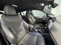 BMW X4 xDrive 20dA Schwarz - thumbnail 12