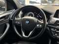 BMW X4 xDrive 20dA Schwarz - thumbnail 16