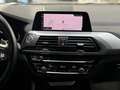 BMW X4 xDrive 20dA Schwarz - thumbnail 18