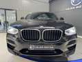 BMW X4 xDrive 20dA Schwarz - thumbnail 7
