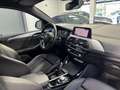 BMW X4 xDrive 20dA Schwarz - thumbnail 13