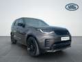 Land Rover Discovery D250 AWD R-DYNAMIC SE Automatik Grau - thumbnail 3