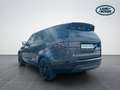 Land Rover Discovery D250 AWD R-DYNAMIC SE Automatik Grau - thumbnail 8