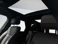 Land Rover Discovery D250 AWD R-DYNAMIC SE Automatik Grau - thumbnail 12