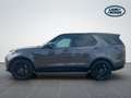 Land Rover Discovery D250 AWD R-DYNAMIC SE Automatik Grau - thumbnail 9
