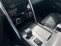Land Rover Discovery D250 AWD R-DYNAMIC SE Automatik Grau - thumbnail 26