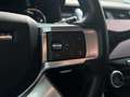 Land Rover Discovery D250 AWD R-DYNAMIC SE Automatik Grau - thumbnail 18