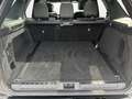 Land Rover Discovery D250 AWD R-DYNAMIC SE Automatik Grau - thumbnail 29