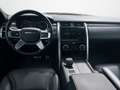 Land Rover Discovery D250 AWD R-DYNAMIC SE Automatik Grau - thumbnail 15