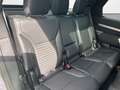 Land Rover Discovery D250 AWD R-DYNAMIC SE Automatik Grau - thumbnail 14