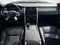 Land Rover Discovery D250 AWD R-DYNAMIC SE Automatik Grau - thumbnail 20