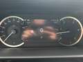 Land Rover Discovery D250 AWD R-DYNAMIC SE Automatik Grau - thumbnail 19