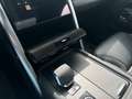 Land Rover Discovery D250 AWD R-DYNAMIC SE Automatik Grau - thumbnail 28