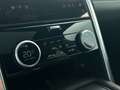 Land Rover Discovery D250 AWD R-DYNAMIC SE Automatik Grau - thumbnail 27
