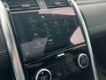 Land Rover Discovery D250 AWD R-DYNAMIC SE Automatik Grau - thumbnail 25