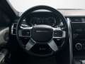 Land Rover Discovery D250 AWD R-DYNAMIC SE Automatik Grau - thumbnail 16