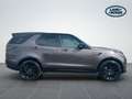 Land Rover Discovery D250 AWD R-DYNAMIC SE Automatik Grau - thumbnail 5