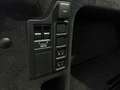 Land Rover Discovery D250 AWD R-DYNAMIC SE Automatik Grau - thumbnail 30