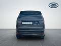 Land Rover Discovery D250 AWD R-DYNAMIC SE Automatik Grau - thumbnail 7