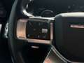 Land Rover Discovery D250 AWD R-DYNAMIC SE Automatik Grau - thumbnail 17