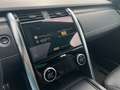 Land Rover Discovery D250 AWD R-DYNAMIC SE Automatik Grau - thumbnail 22