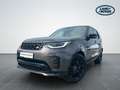 Land Rover Discovery D250 AWD R-DYNAMIC SE Automatik Grau - thumbnail 1