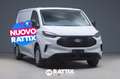 Ford Transit Custom VAN 2.0 TDCI 136CV Trend L1H1 IVA ESCLUSA Nero - thumbnail 1