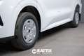 Ford Transit Custom VAN 2.0 TDCI 136CV Trend L1H1 IVA ESCLUSA Nero - thumbnail 4
