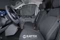 Ford Transit Custom VAN 2.0 TDCI 136CV Trend L1H1 IVA ESCLUSA Nero - thumbnail 9