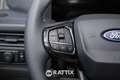 Ford Transit Custom VAN 2.0 TDCI 136CV Trend L1H1 IVA ESCLUSA Nero - thumbnail 12