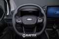 Ford Transit Custom VAN 2.0 TDCI 136CV Trend L1H1 IVA ESCLUSA Nero - thumbnail 11