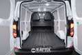 Ford Transit Custom VAN 2.0 TDCI 136CV Trend L1H1 IVA ESCLUSA Nero - thumbnail 6