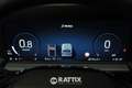 Ford Transit Custom VAN 2.0 TDCI 136CV Trend L1H1 IVA ESCLUSA Nero - thumbnail 15