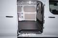 Ford Transit Custom VAN 2.0 TDCI 136CV Trend L1H1 IVA ESCLUSA Nero - thumbnail 7